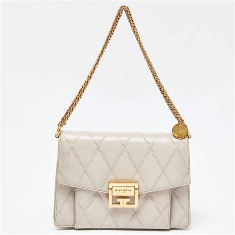 givenchy small gv3 bag|givenchy purses for women.